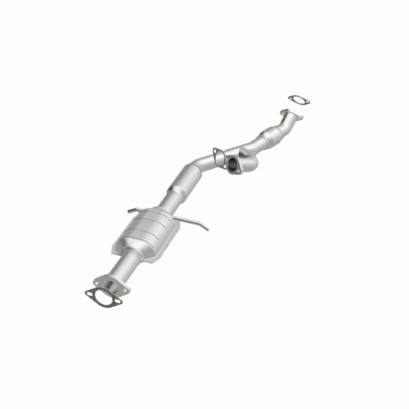 magnaflow_49906-6793c32e54772