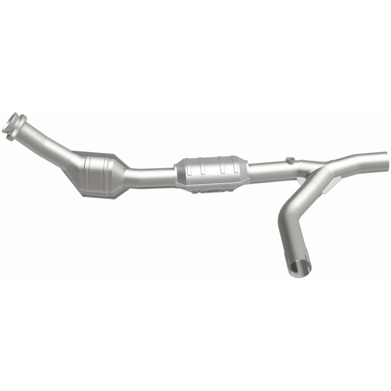 magnaflow_447180-679739831056f