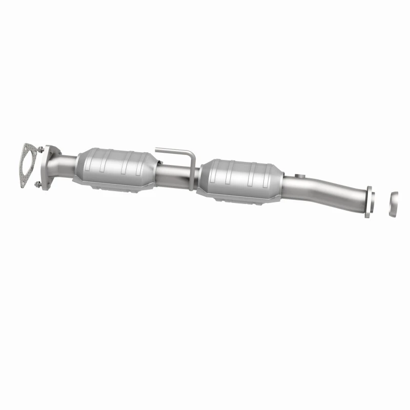 magnaflow_23541-6793eb2f42588