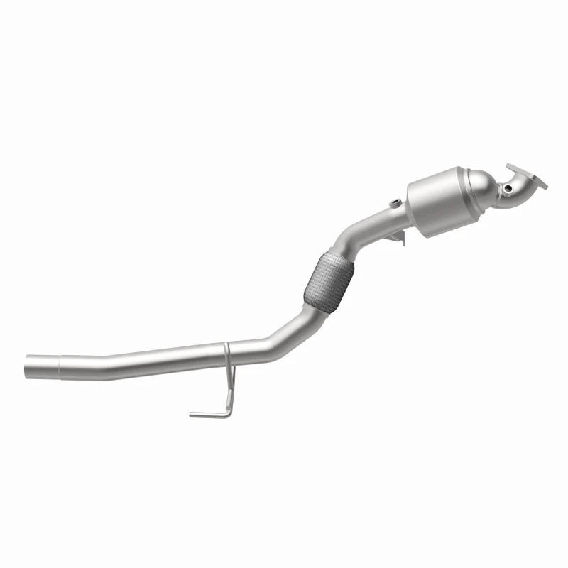 magnaflow_5551374-6796e32d32243