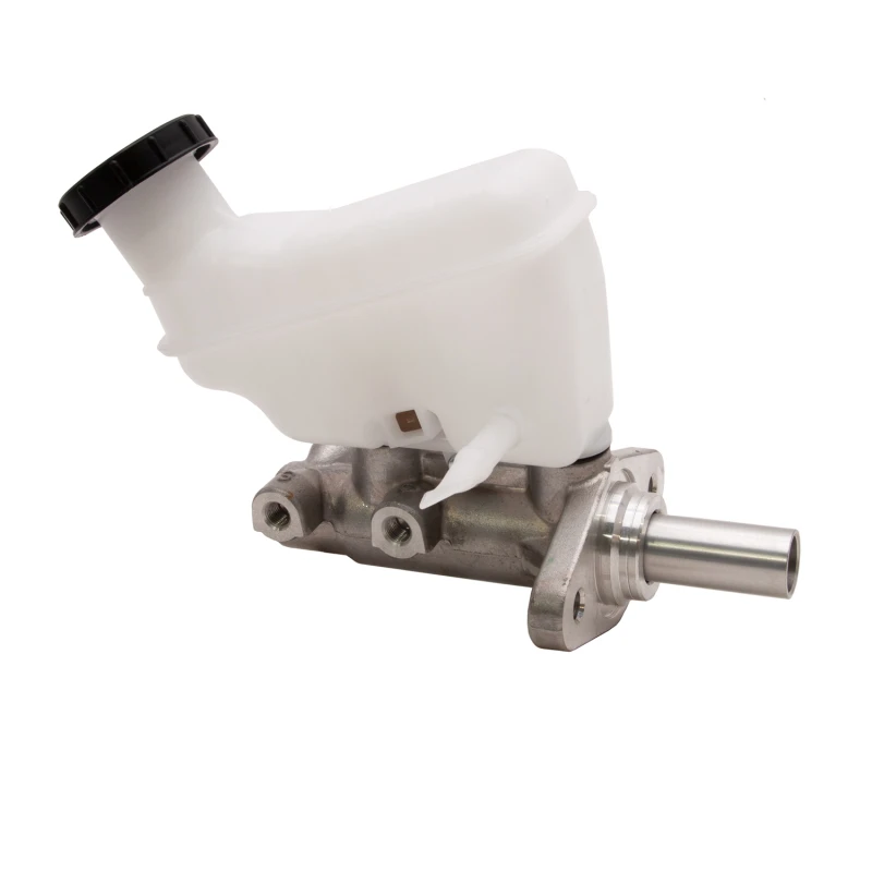 DFC 10-11 Kia Soul Brake Master Cylinder