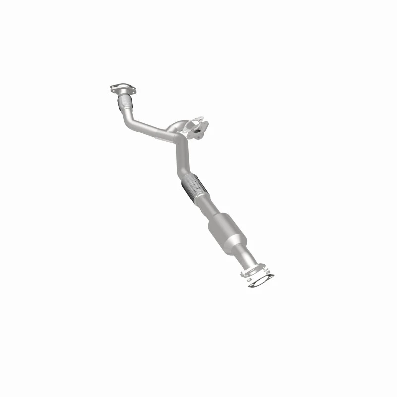 magnaflow_52896-67938eb4b35af
