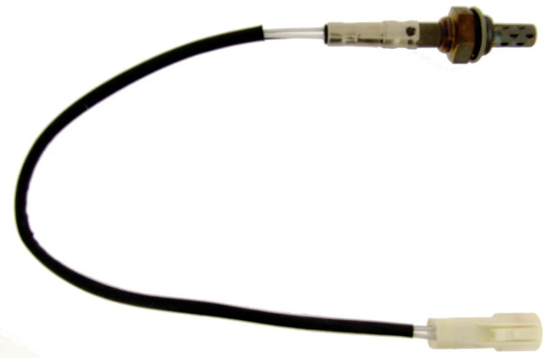 NGK Ford Aerostar 1991-1986 Direkt passender Sauerstoffsensor