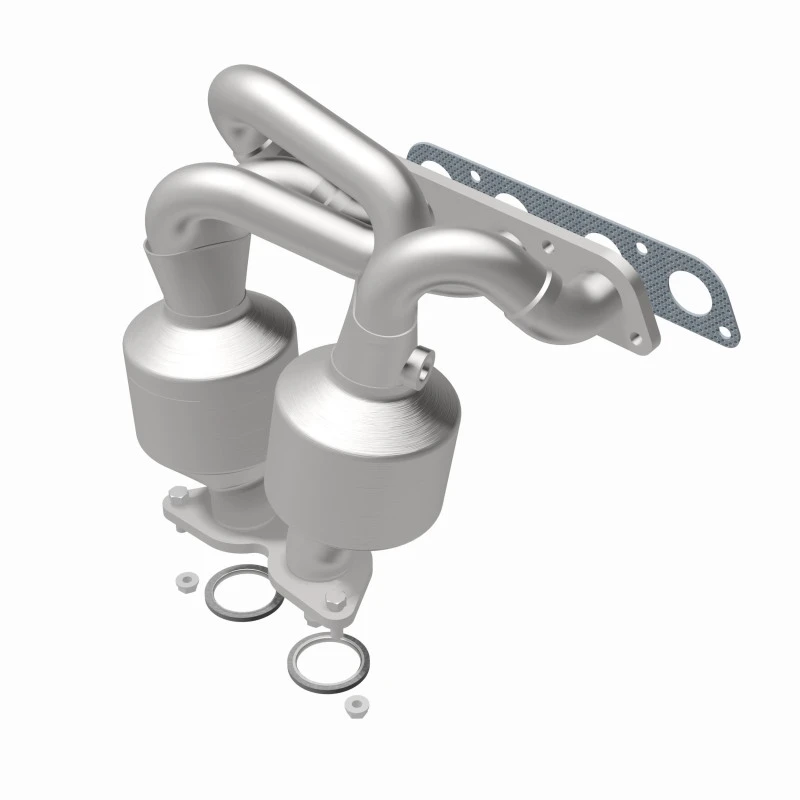 magnaflow_452066-6793787b92530