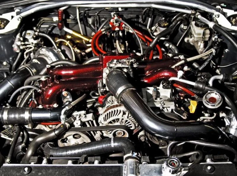 mishimoto_MMRAD-WRX-01-67940692e76eb