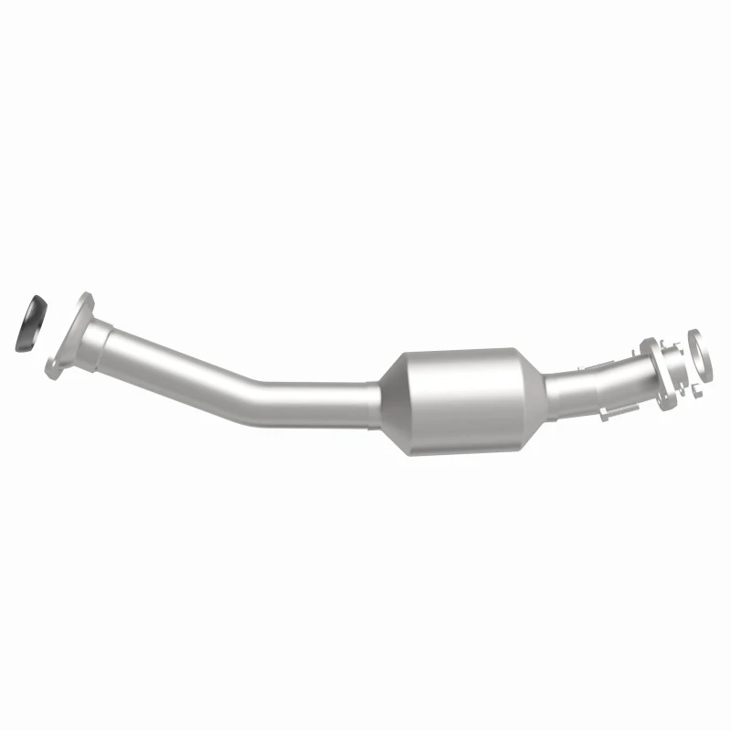 magnaflow_52689-6793e0efc6df6