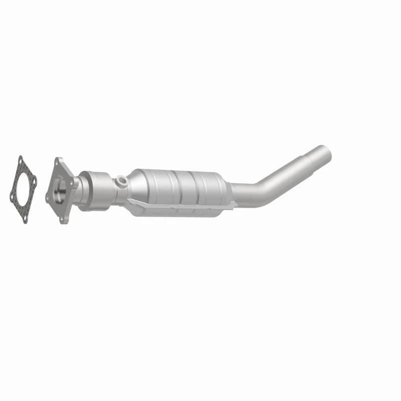 magnaflow_24296-6793af02b9572