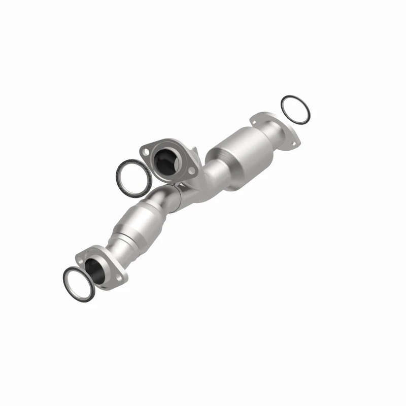 magnaflow_93351-6793c3520e4d2