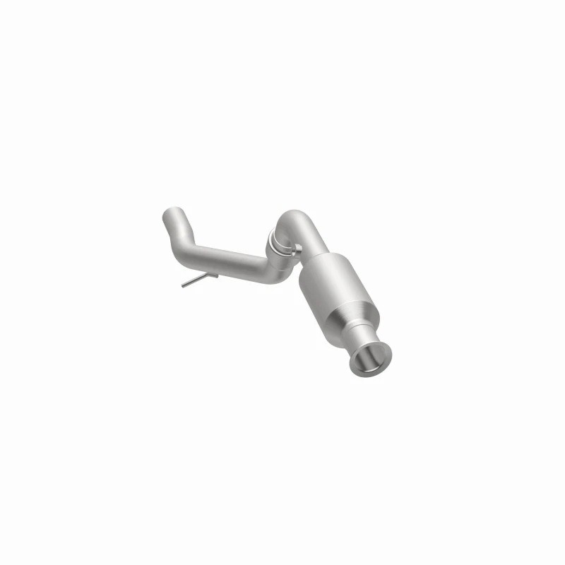 magnaflow_4481760-6796d8ef2c62b