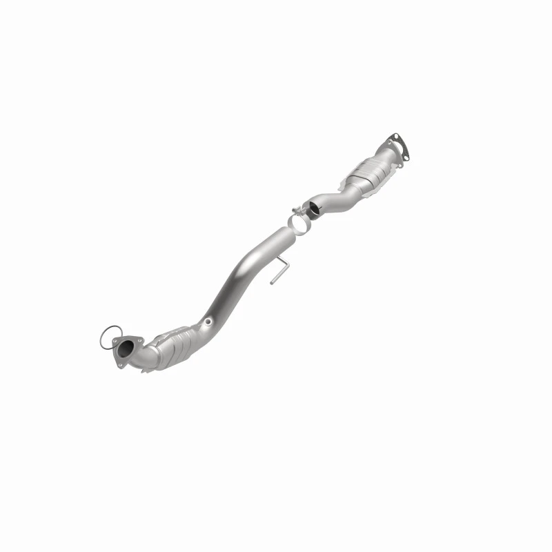 magnaflow_51534-6793b5b98c7f1