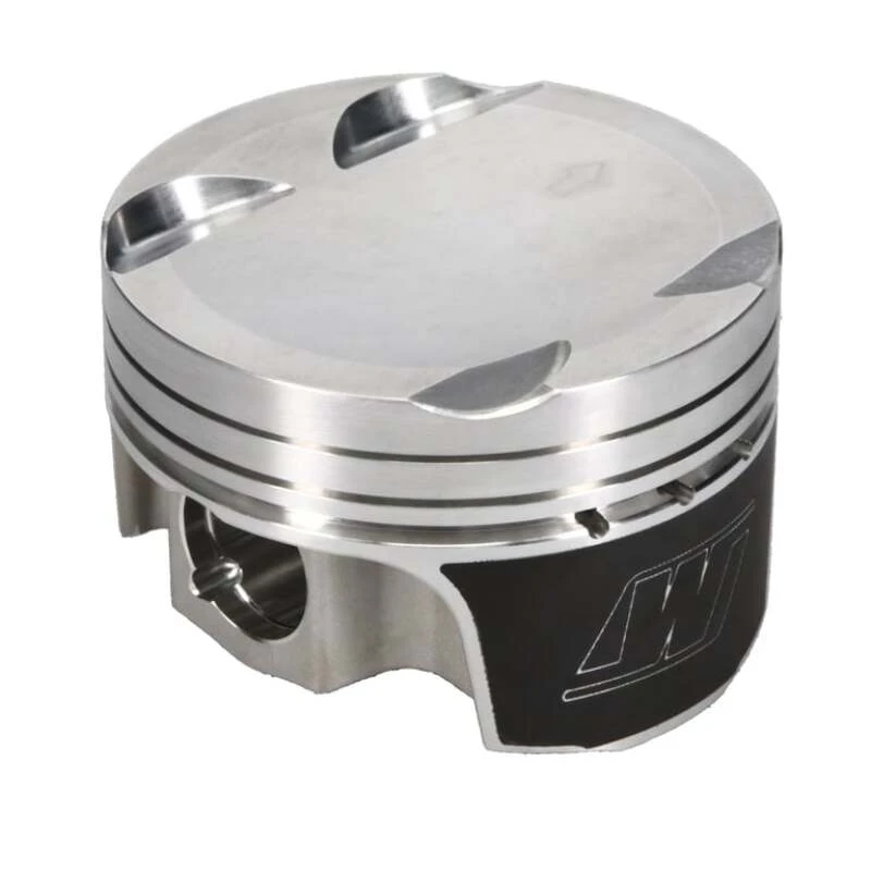 Wiseco Chrysler A853 88.00 mm Bore 35.71 mm CH -22.00 CC Piston Set