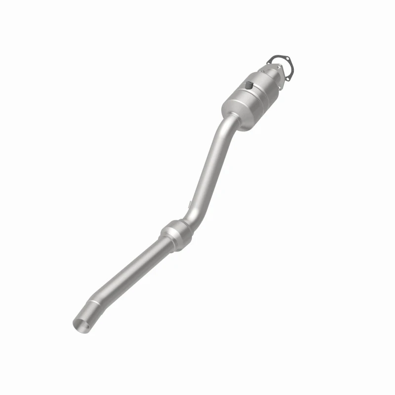 magnaflow_51462-6793c18ee6197