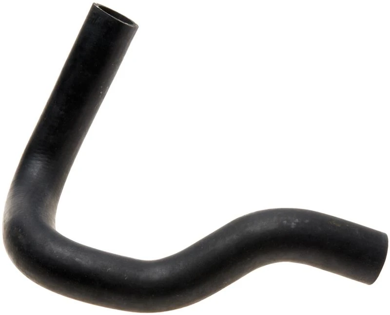 Gates 95-04 Toyota Tacoma 4-Cyl. 2.4L Upper Molded Coolant Hose