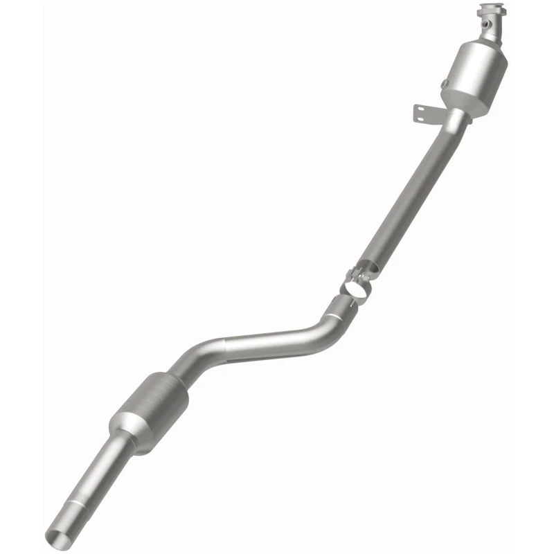 magnaflow_21-448-679678b505126