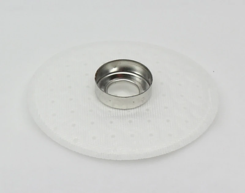 Walbro Fuel Filter Sock