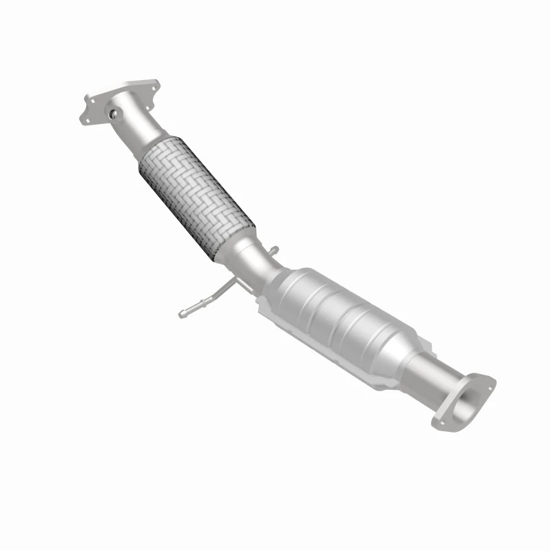 magnaflow_51810-67ac47dc9ecd0