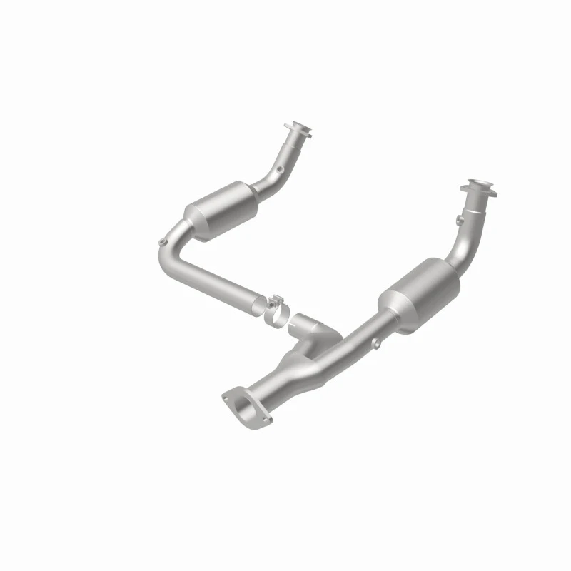 magnaflow_4451420-6796d3ba282b1