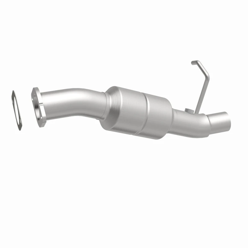 magnaflow_23781-6793944f29383