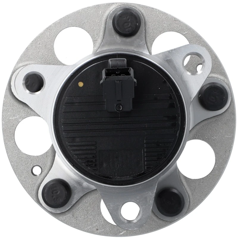 MOOG 17-21 Kia Niro Hinterrad-Nabe und Lager-Antriebskomponente