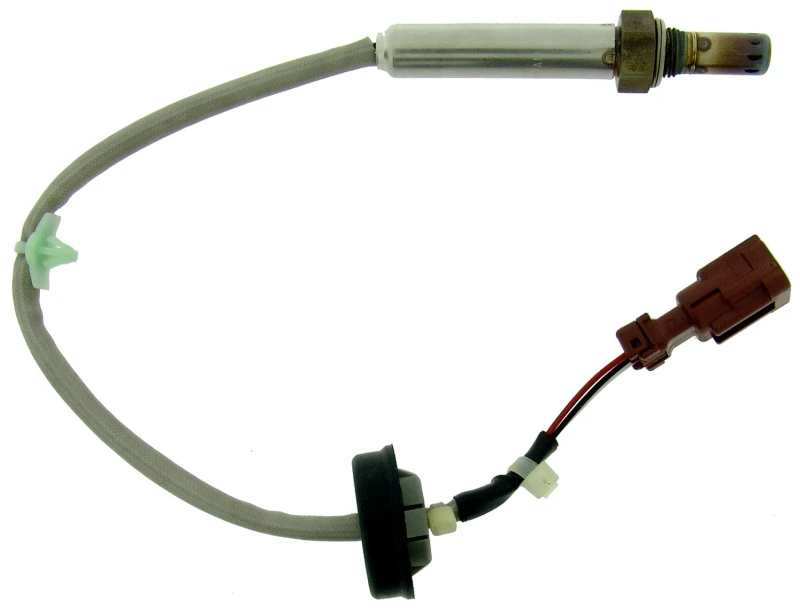 NGK Infiniti G20 1996-1994 Direktanschluss-Sauerstoffsensor