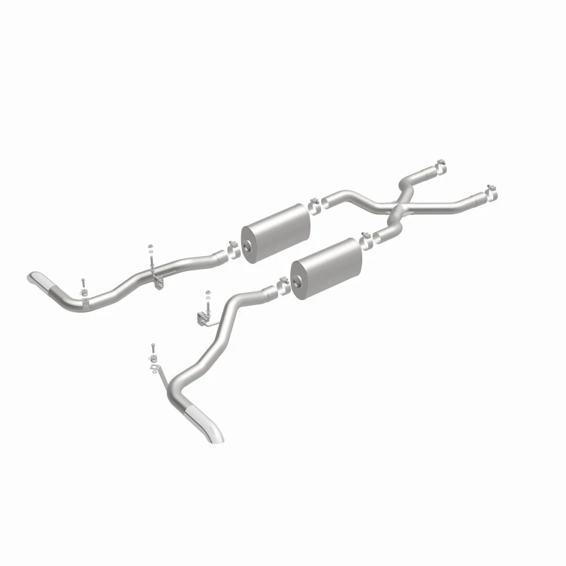 magnaflow_15344-6793a8ba87b13