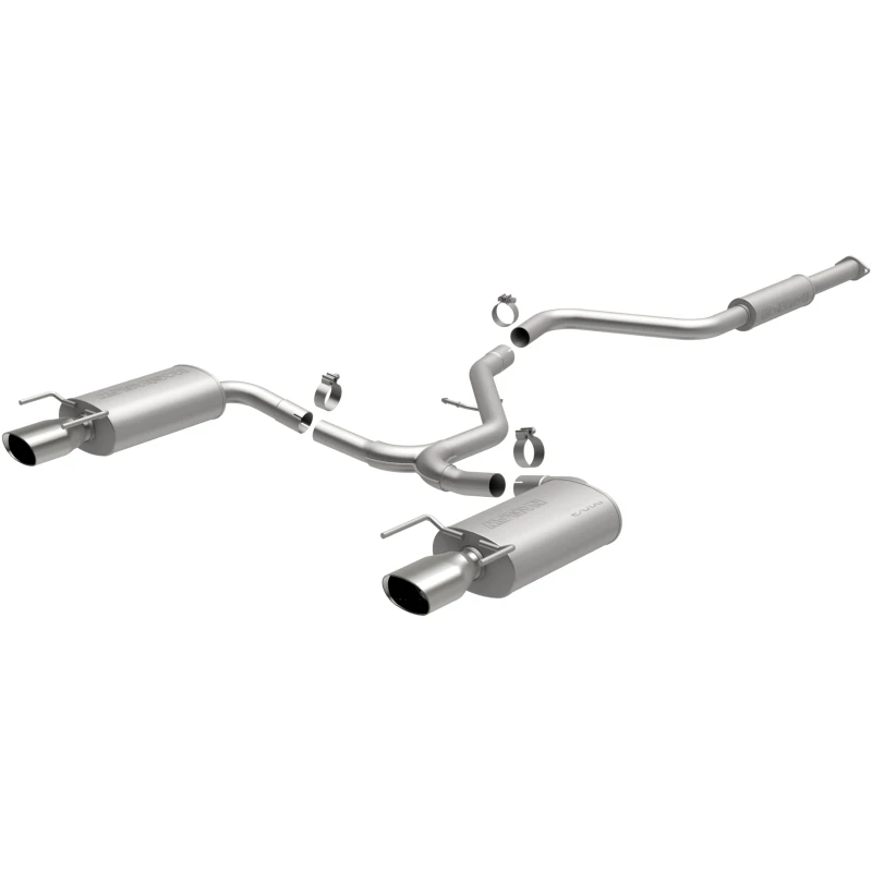 magnaflow_15498-6797477a7a90e