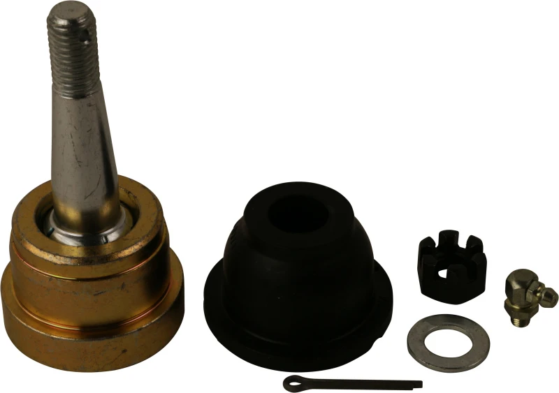 MOOG 04-09 Cadillac XLR V Basis Platinum Vordere Untere Kugelgelenk