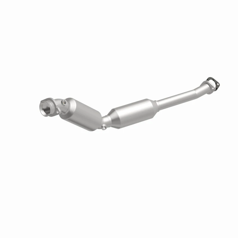 magnaflow_5411011-6793d6a2cda8a