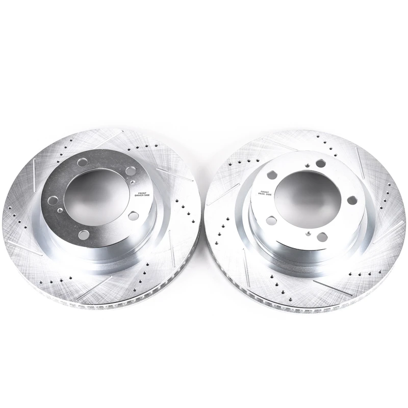 powerstop_JBR1309XPR-67973ece10f4a