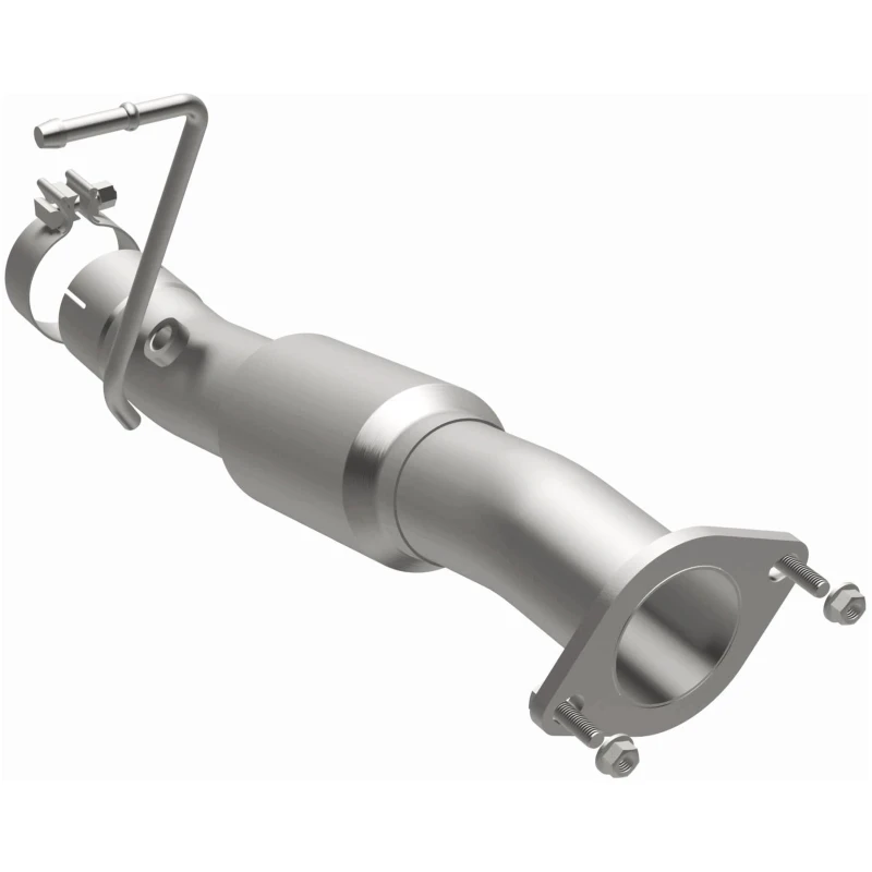 magnaflow_52494-6796748496a88