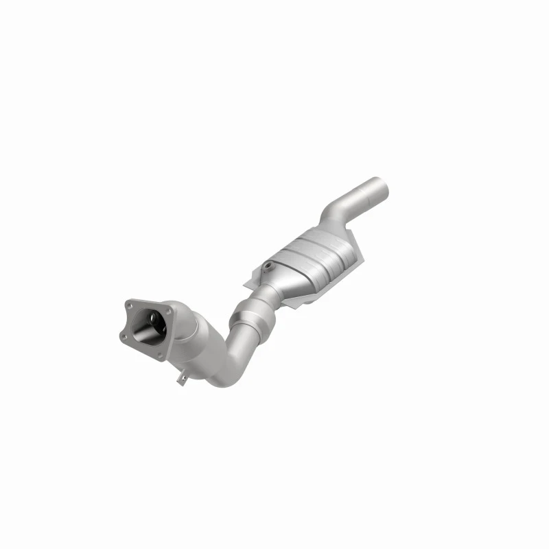 magnaflow_49742-6793cf15917d7