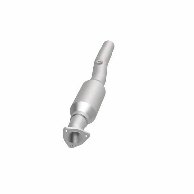 magnaflow_4481673-6796d951982b8
