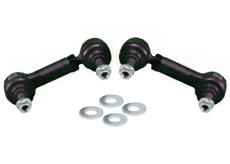 Whiteline 16-18 Mazda MX-5 Miata (ND) Vordere Querlenker