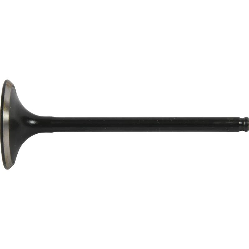 Hot Cams Stahl Auslassventil für 2009–2012 Honda CRF 450 R