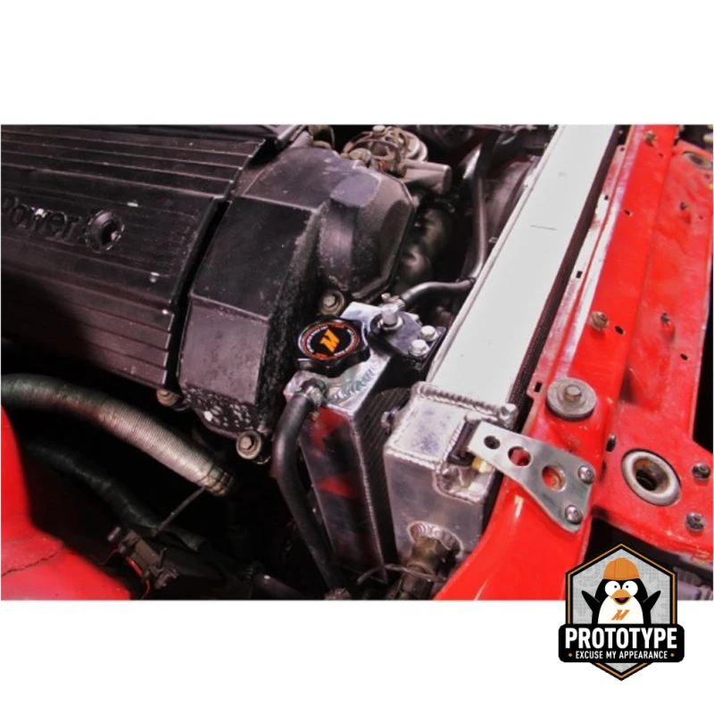 mishimoto_MMRT-E36-92EBK-67940783df80e