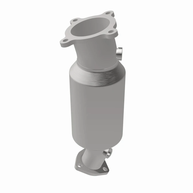 magnaflow_49163-6793d271ea615