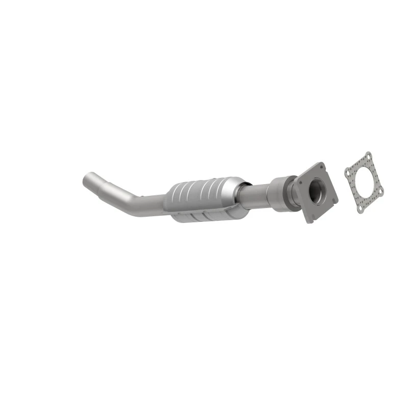 magnaflow_49514-6793ae5b793e6