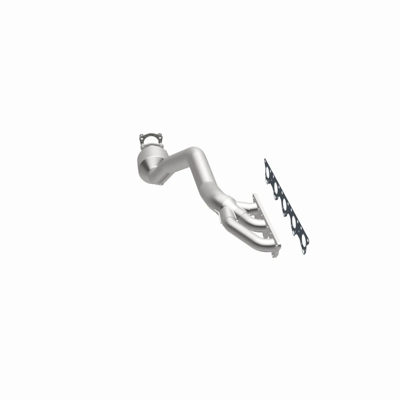 magnaflow_51180-67936fadafe97