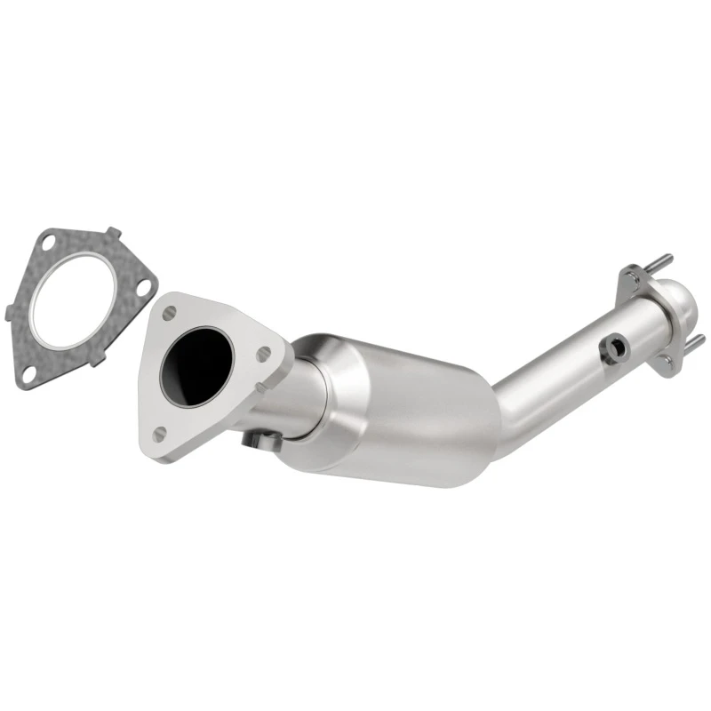 MagnaFlow-Katalysator DF Camaro 5.7L 00-02 P/S