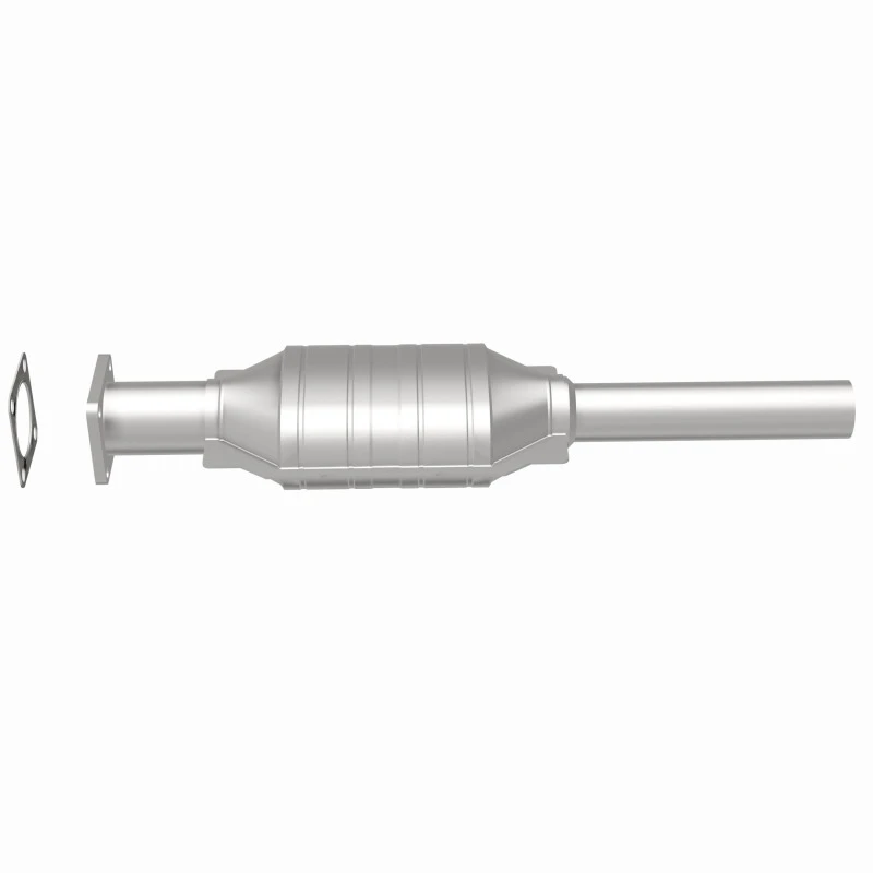 magnaflow_23224-6793932b57256