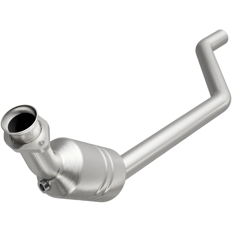 magnaflow_51224-6793e49bbcc37 Magnaflow-Konverter DF 03-05 Jaguar S-Type 4.2L D/S