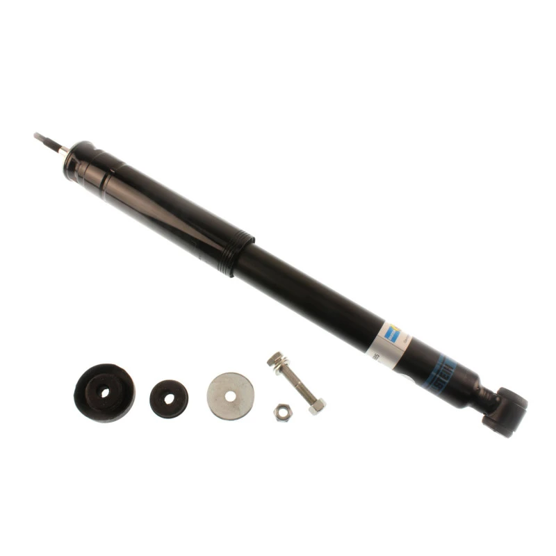 Bilstein B4 1998 Mercedes-Benz SLK230 Kompressor Hinten 36mm Monotube Stoßdämpfer
