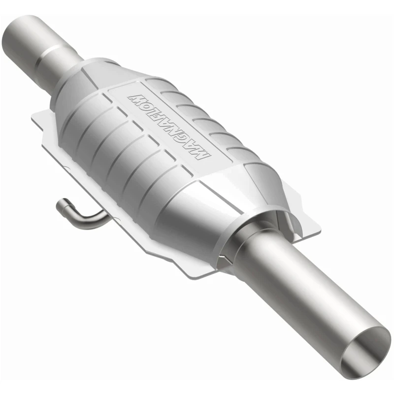 magnaflow_23401-6796cb9aa0874