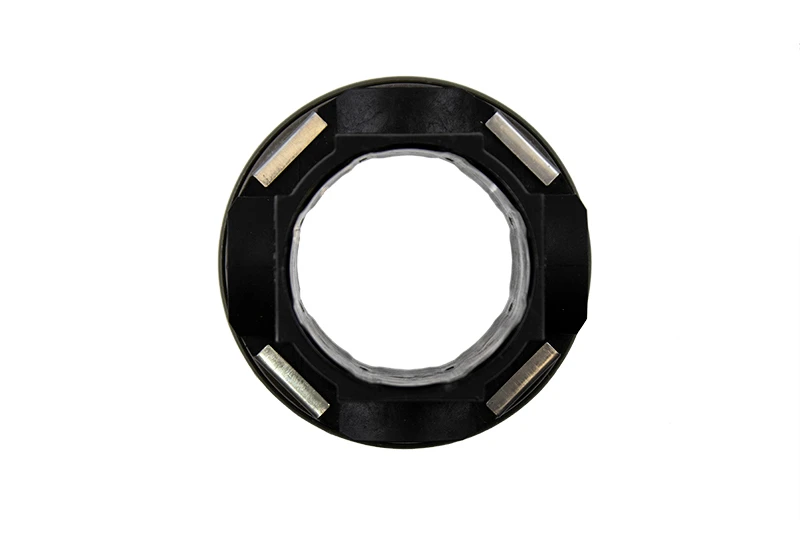 ACT 07-13 BMW 328i 3.0L I6 Release Bearing