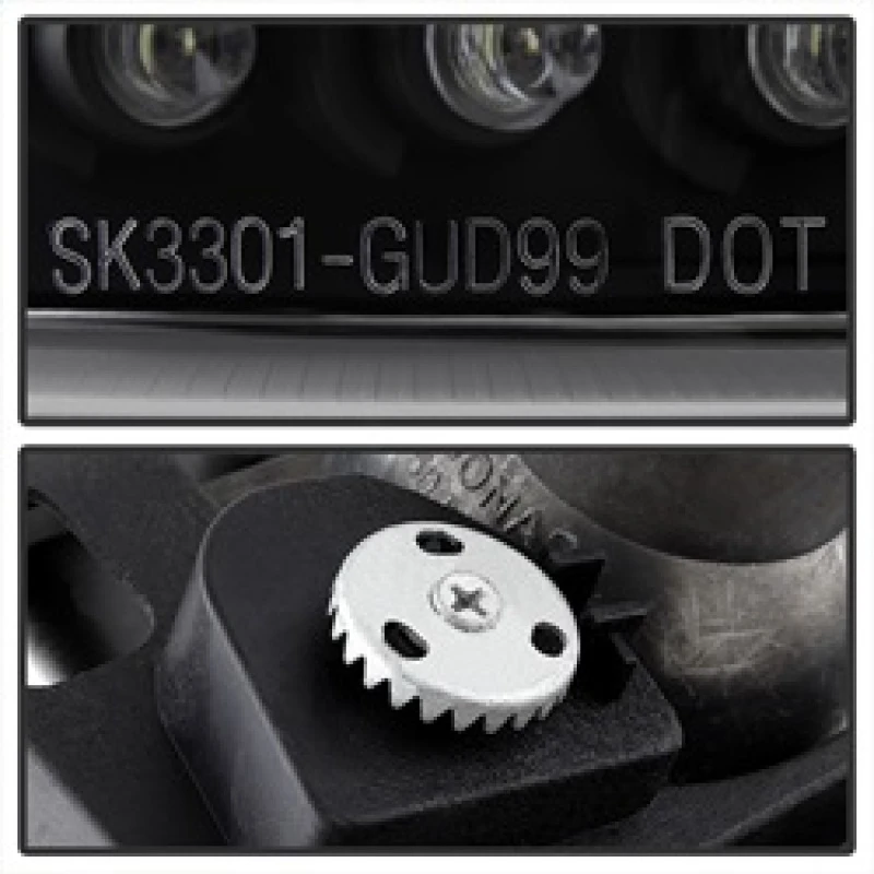spyder_5078704-6794c94758c46