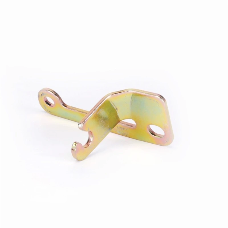 skunk2-racing_307-05-9560-67949d0e61299 Skunk2 B-Series Throttle Bracket