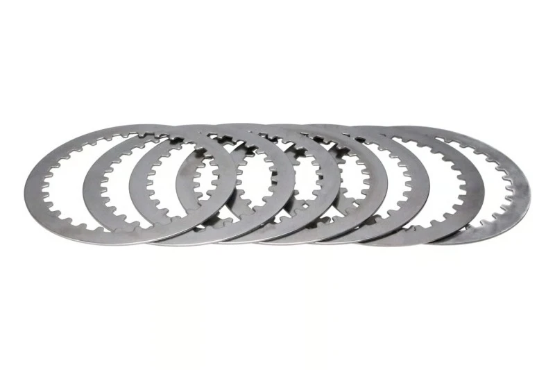 Wiseco 98-02 Suzuki RM250 Clutch Pack Kit
