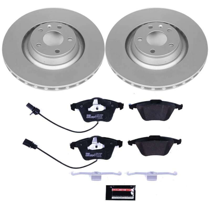 powerstop_ESK5277-67968dce8714a