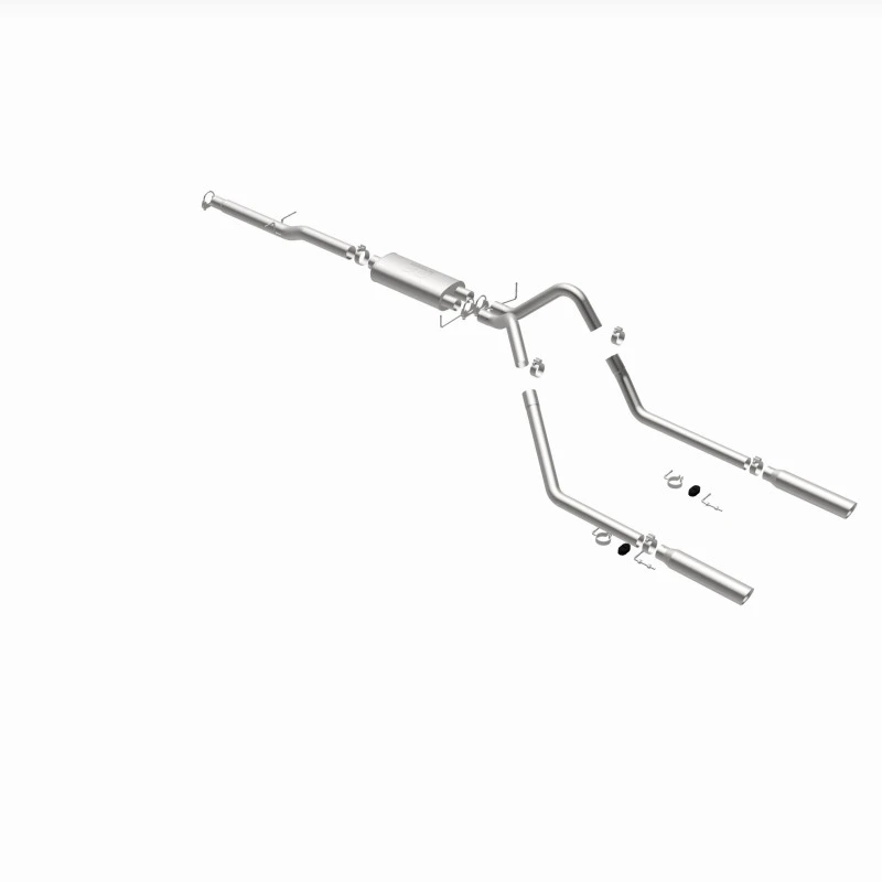 magnaflow_15771-67ac47265bb5e