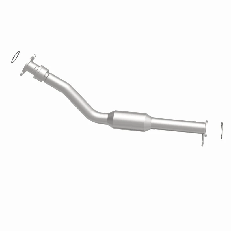 magnaflow_23433-6793cc5b7b000